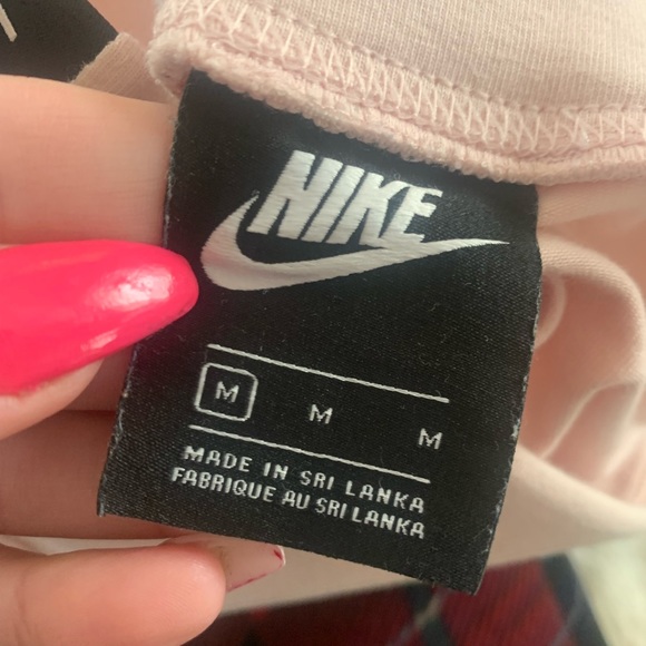 SOLD - Picture 4 of 4